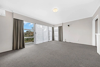 86 Botany Road, Botany Downs, Manukau City, 3 Schlafzimmer, 1 Badezimmer, House