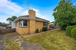 60 Melbourne Street, Kilmore