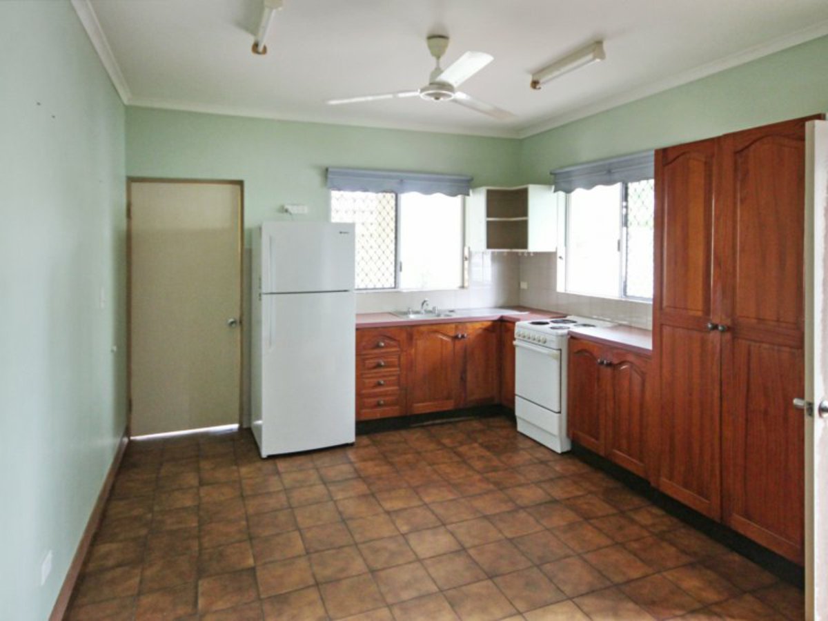 UNIT 1 5 HEALEY CT, KATHERINE NT 0850, 0 Kuwarto, 0 Banyo, Unit