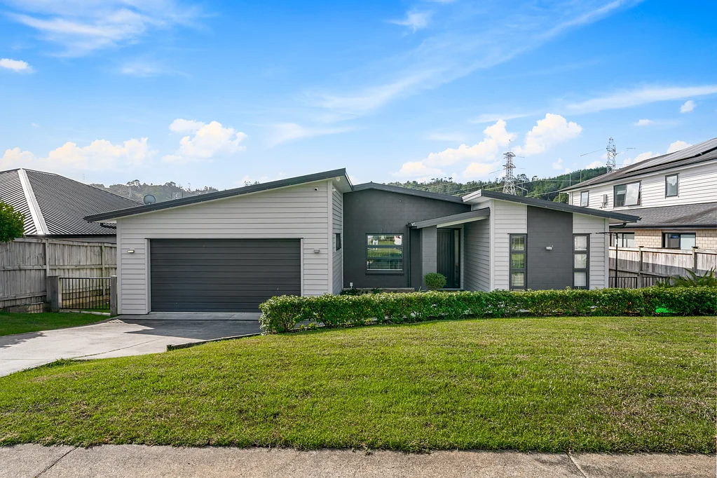 23 Josh Road, Huapai, Rodney, Auckland