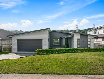 23 Josh Road, Huapai, Rodney, 4房, 2浴, 独立屋