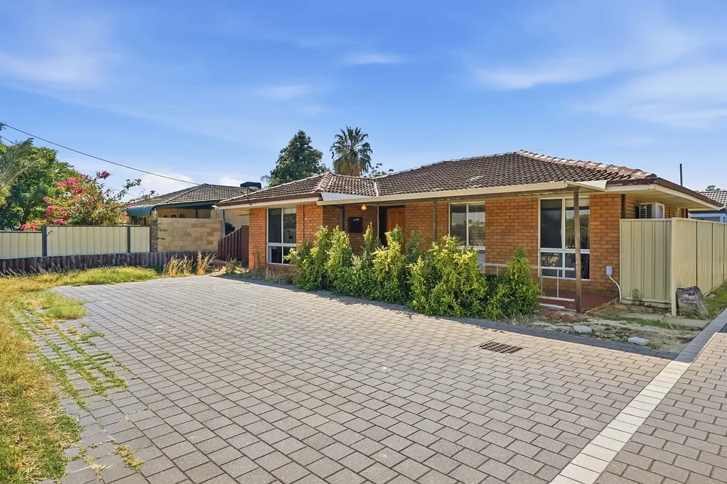 306A Corfield Street, Gosnells, WA 6110