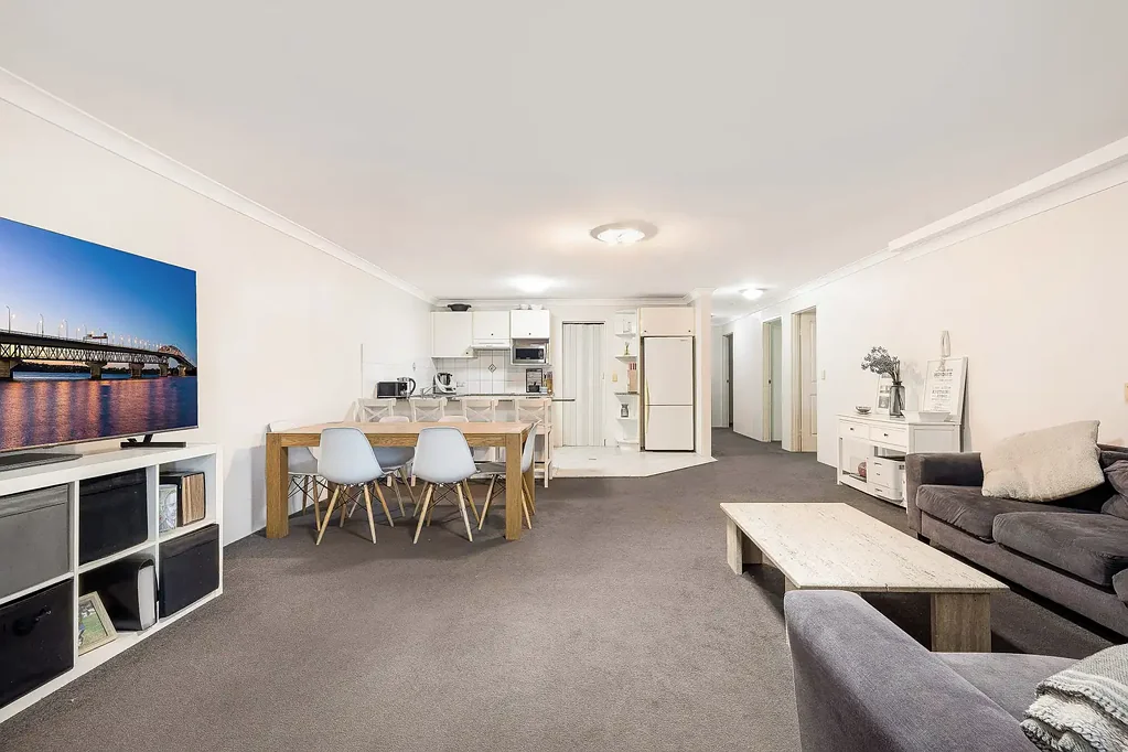 1/550 Bunnerong Road, Matraville, NSW 2036