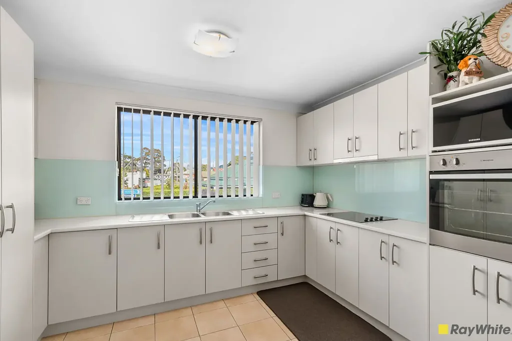 4/310 Princes Highway, Bulli, NSW 2516