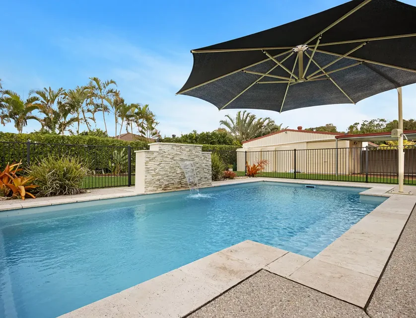 12 Seahorse Circuit, Dundowran Beach, Wide Bay, 4 Bedrooms, 2 Bathrooms, House