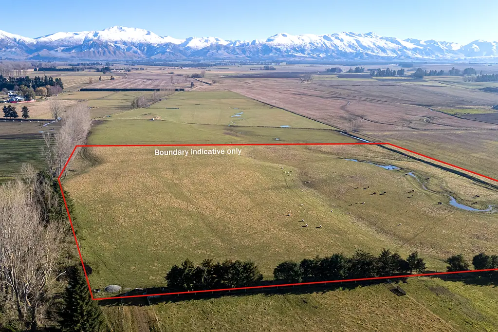 Fairlie  Hidden Potential Properties