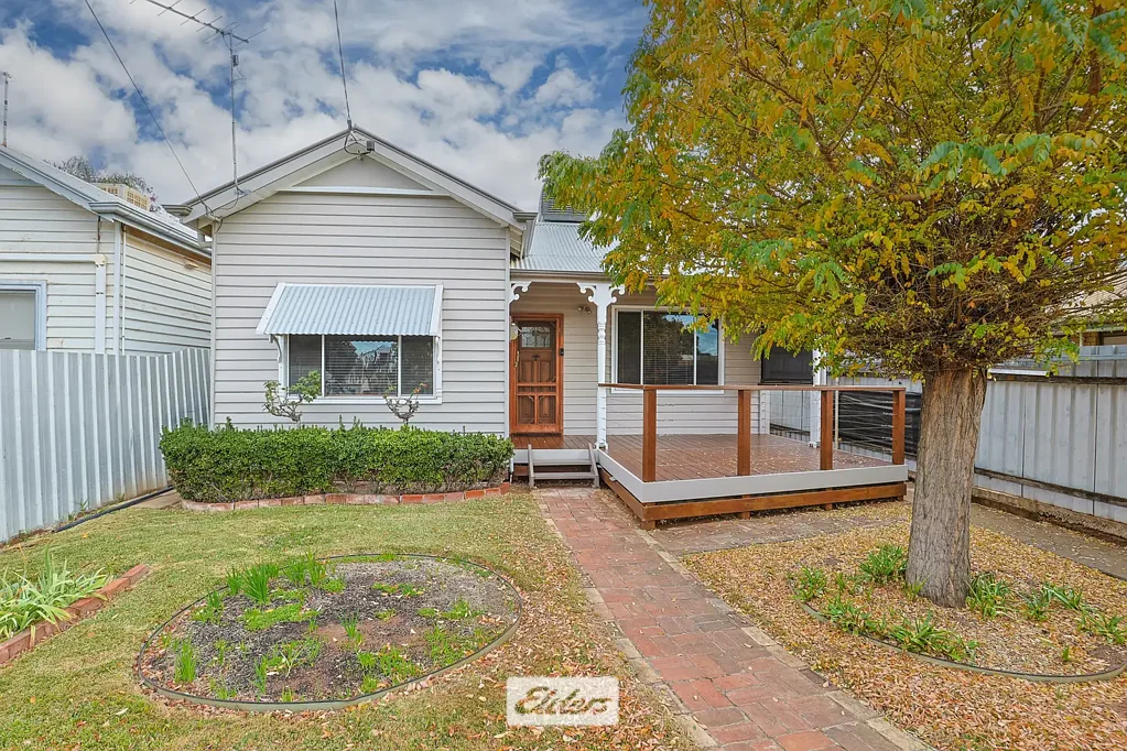 149 Magnolia Avenue, Mildura, VIC 3500