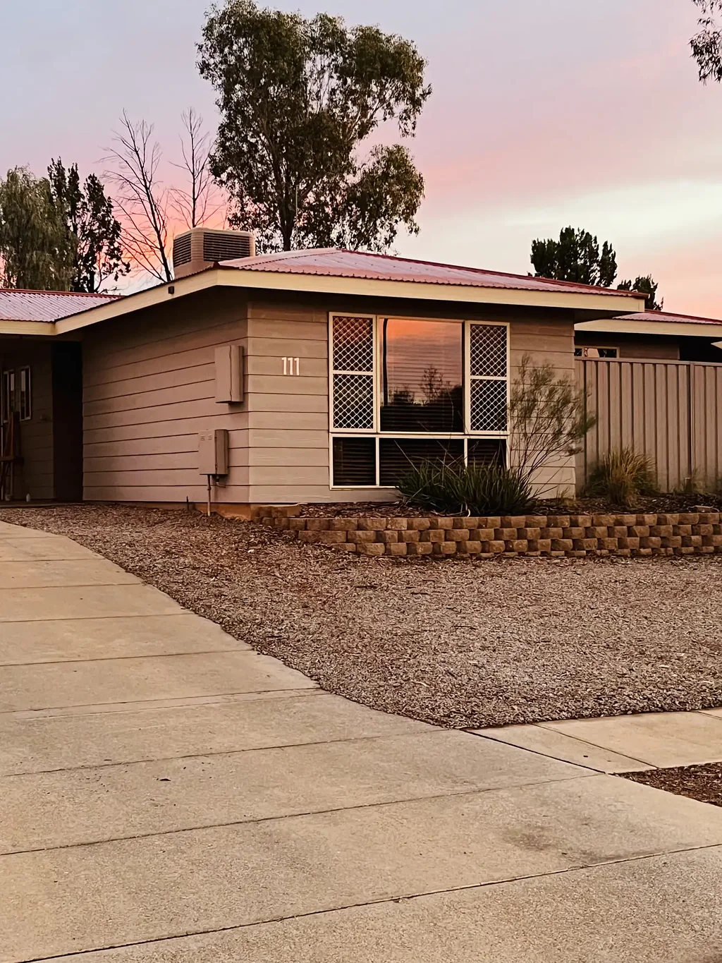 Roxby Downs 3房  Ideal Family Home or Investment Opportunity