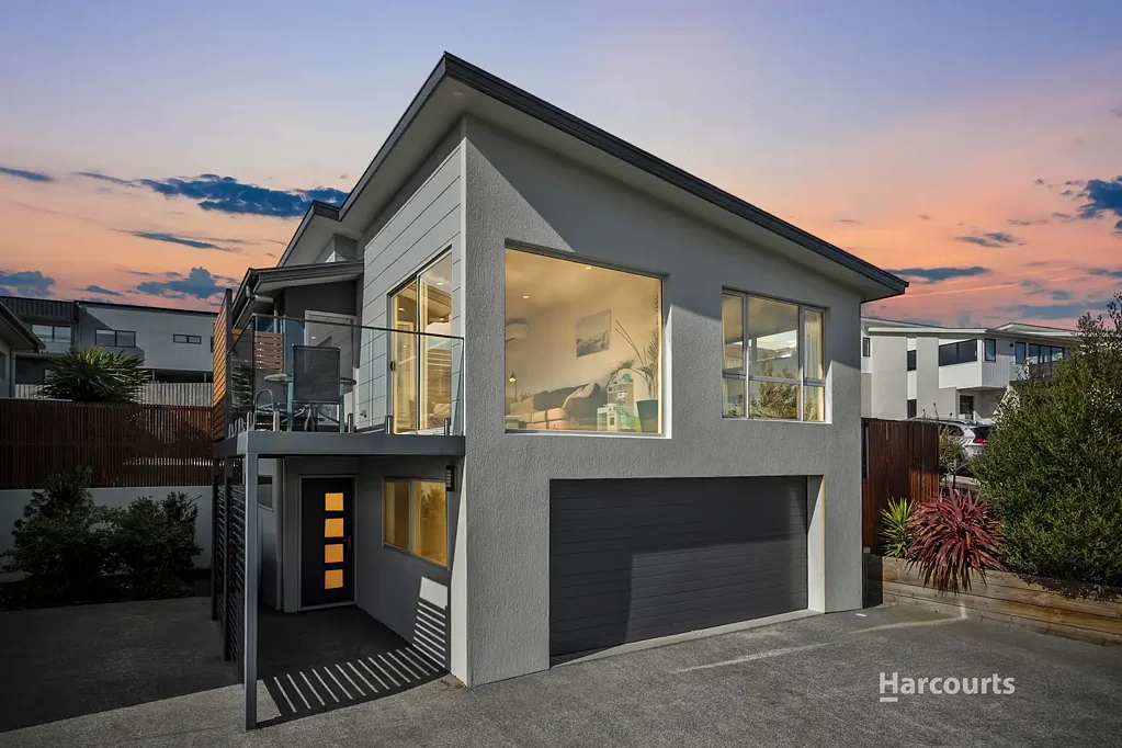 Tranmere 3ਬੈੱਡਰੂਮ Modern & Spacious Townhouse