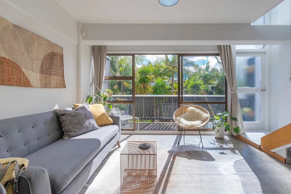 Beautiful 2 bedroom Apartment