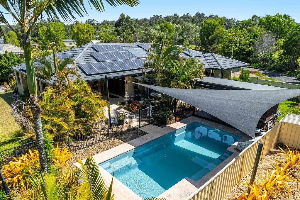 19 McKenzie Drive, Gulmarrad, NSW 2463