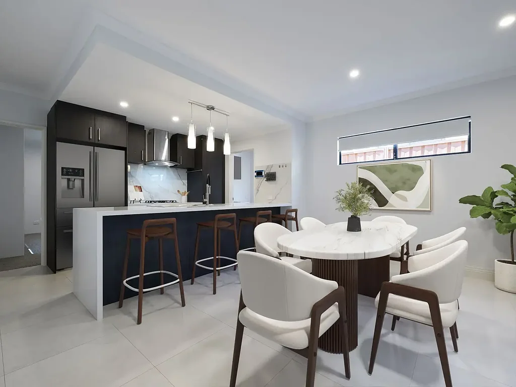 40C Culloton Crescent, Balga, WA 6061