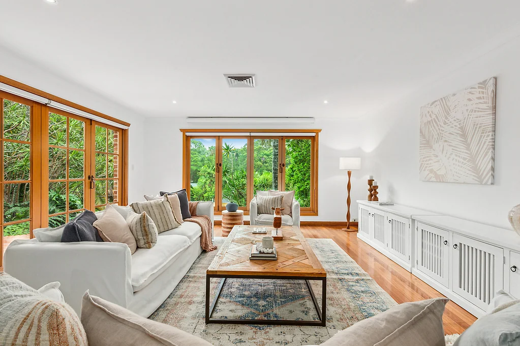 4 Whitney Street, Mona Vale, NSW 2103