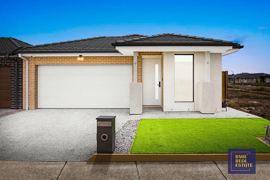 4 Catterick Place, Lara, VIC 3212