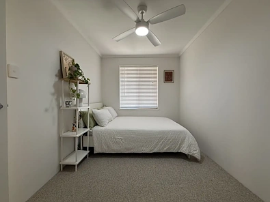 Unit 151/2 Wall Street, Maylands, WA 6051, 2 Bedrooms, 1 Bathrooms, Unit