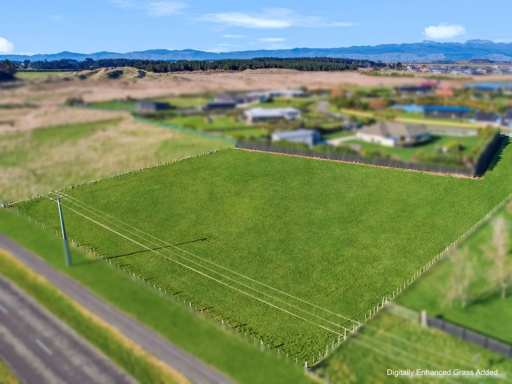 Foxton Beach Must sell—vendors demand immediate action!
