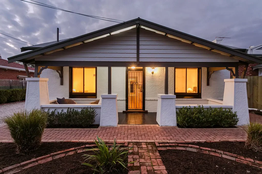 28 Corunna Avenue, Colonel Light Gardens, SA 5041