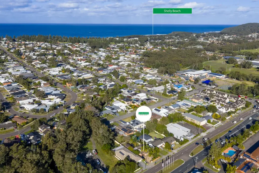 422 The Entrance Road, Long Jetty, NSW 2261