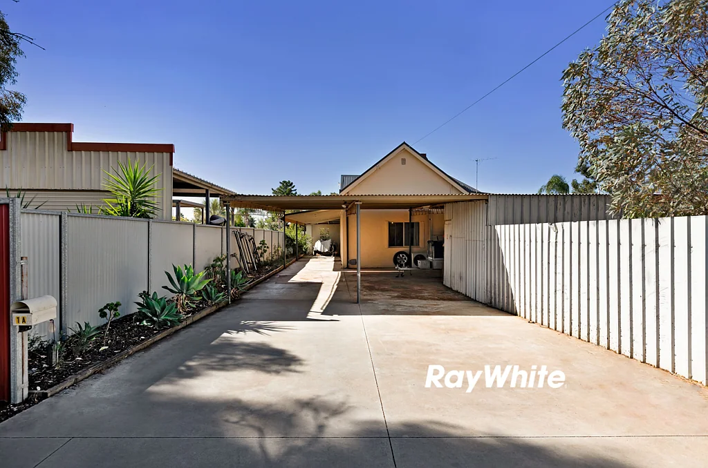 1A Sarah Court, Mildura, VIC 3500