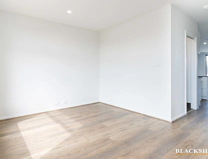 13 Tassel Terrace, Tralee, NSW 2620, 3 Kuwarto, 2 Banyo, Townhouse