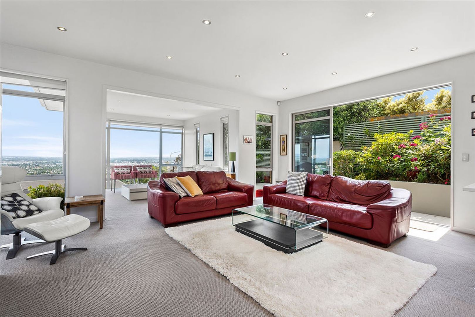 8 Millway Place, Huntsbury, Christchurch, 3 Schlafzimmer, 0 Badezimmer