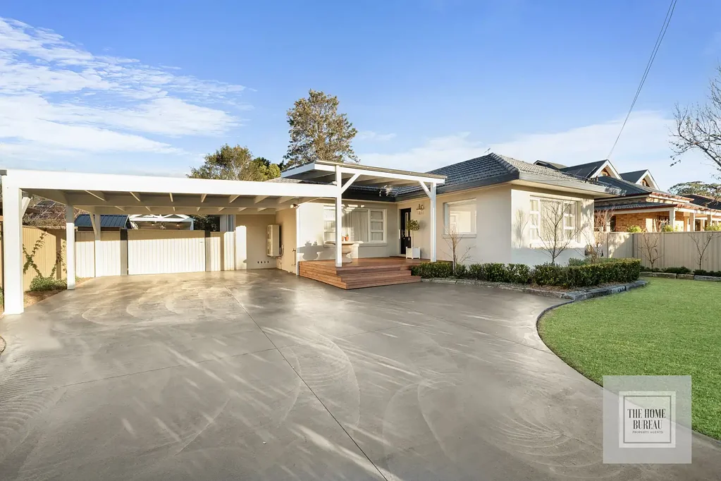 6 Plimsoll Street, Mcgraths Hill, NSW 2756