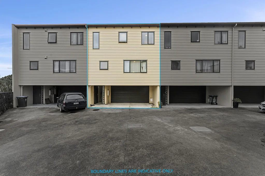 Onehunga 4 Bedroom BEST Value 4 bedroom in Central Auckland!