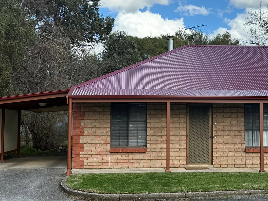 Mount Barker 2房  Set In the Heart of Mount Barker