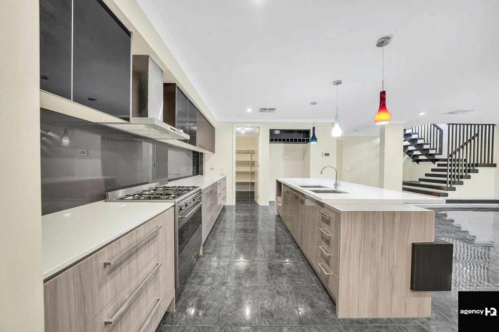 Stunning Family Home in Tarneit