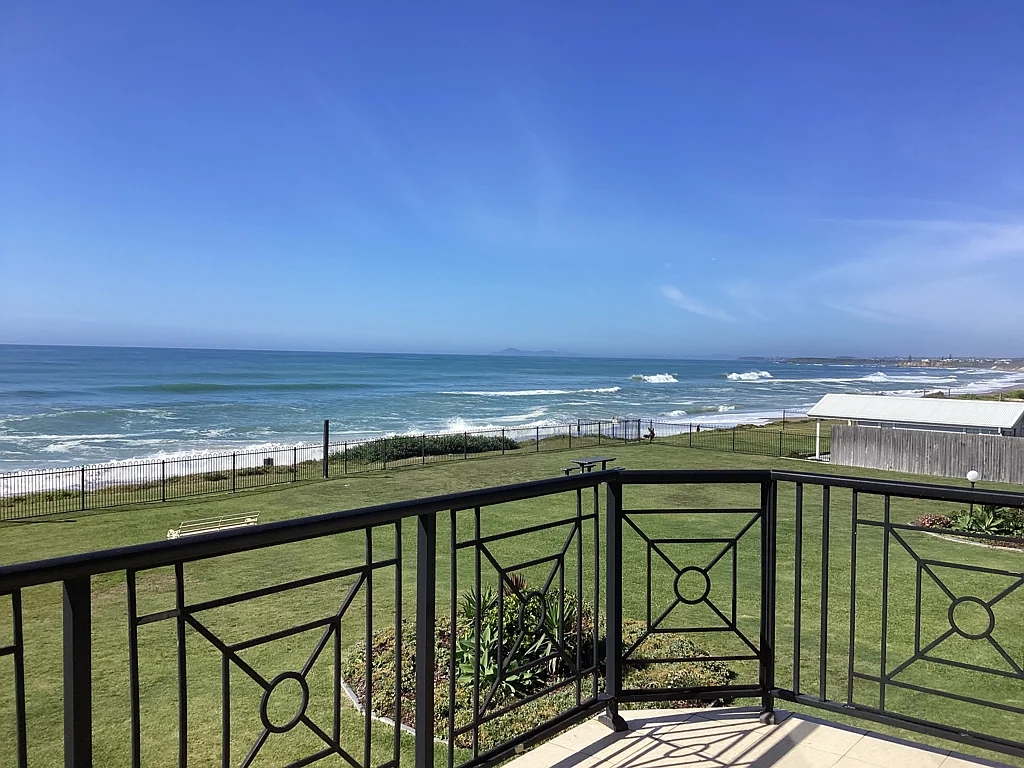 Old Bar 3 Bedroom Amazing Views