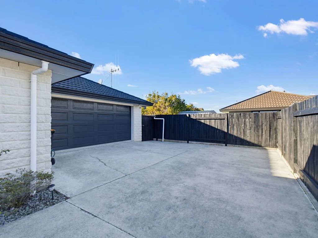 Kelvin Grove 4Kwarto Families look no further…
