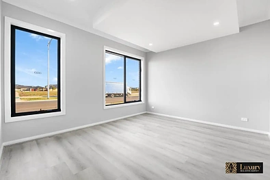 22 Kenning Road, Tarneit, VIC 3029, 4 slaapkamers, 3 badkamers, House