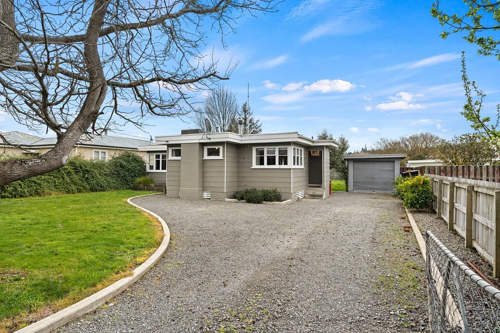 Lansdowne 3房  Great First Home or Investment