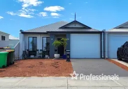 7A Quartz Drive, Australind