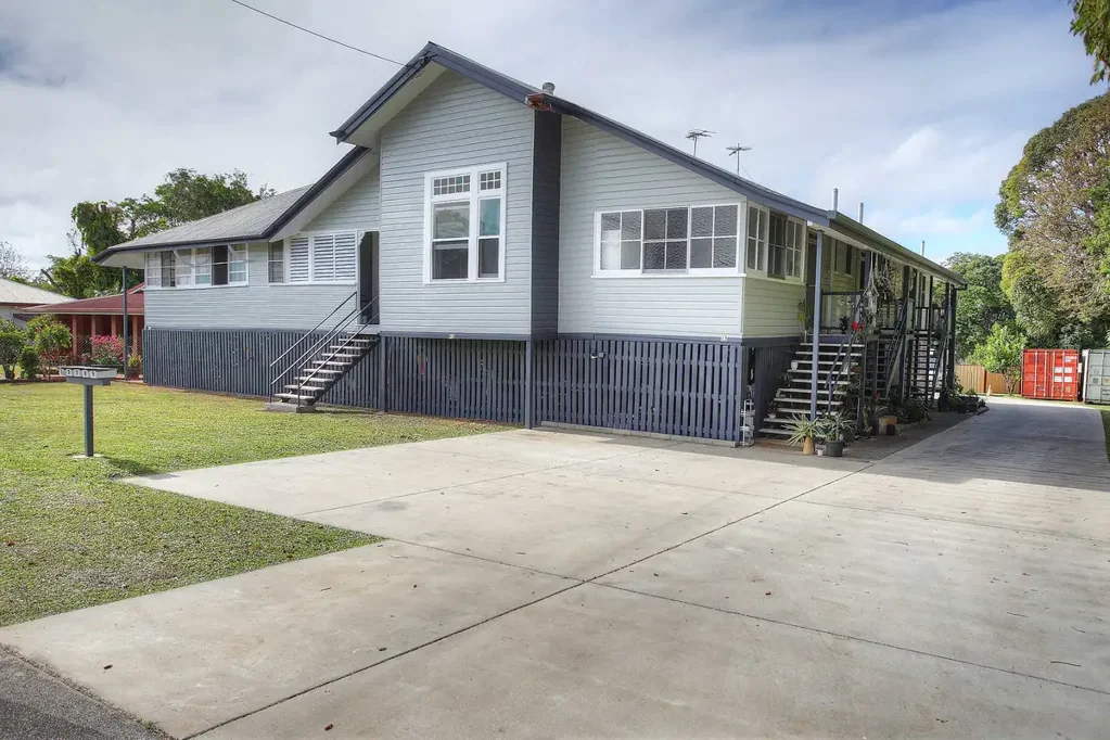 15 Golf Links Road, Atherton, QLD 4883