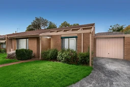 8/9-13 Percy Street, Mitcham