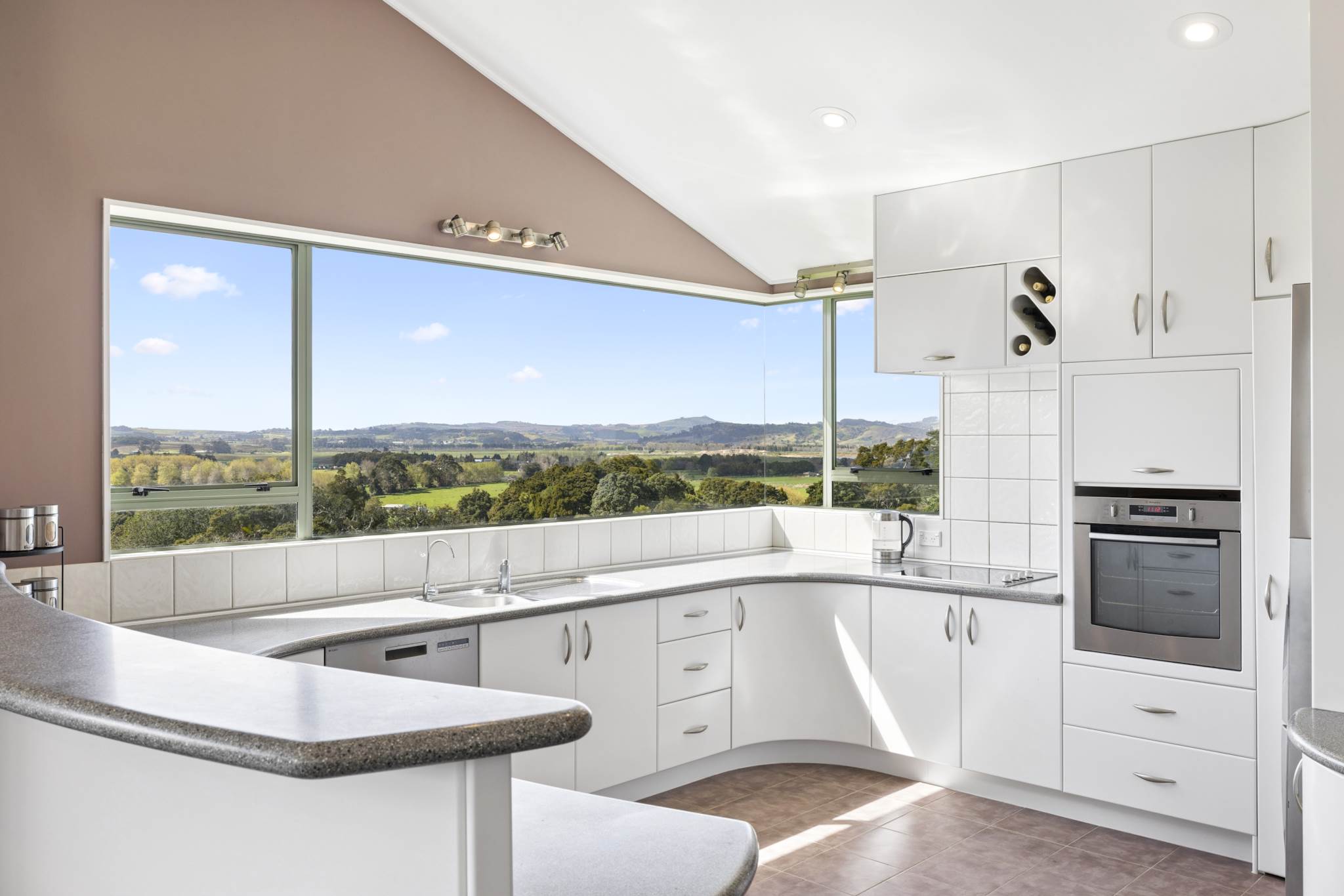 187 Cameron Town Road, Pukekohe, photo 12