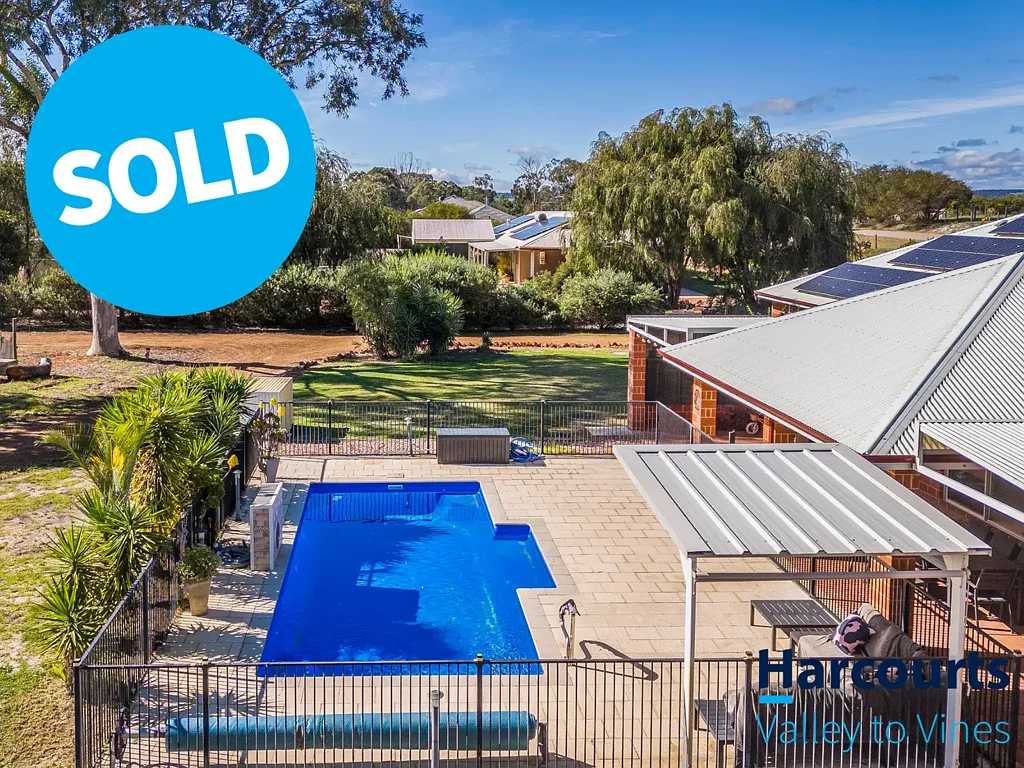 19 Bagley Street, Muchea, WA 6501