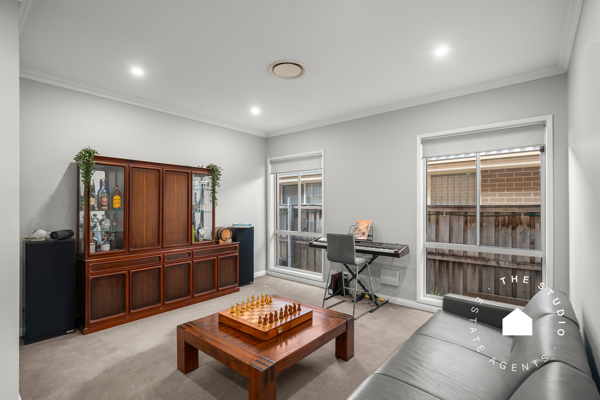 41 THE PONDS BOULEVARD, THE PONDS NSW 2769, 0 chambres, 0 salles de bain, House