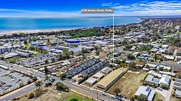 6/30 Hunter Street, Pialba