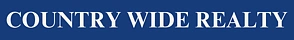 Country Wide Realty