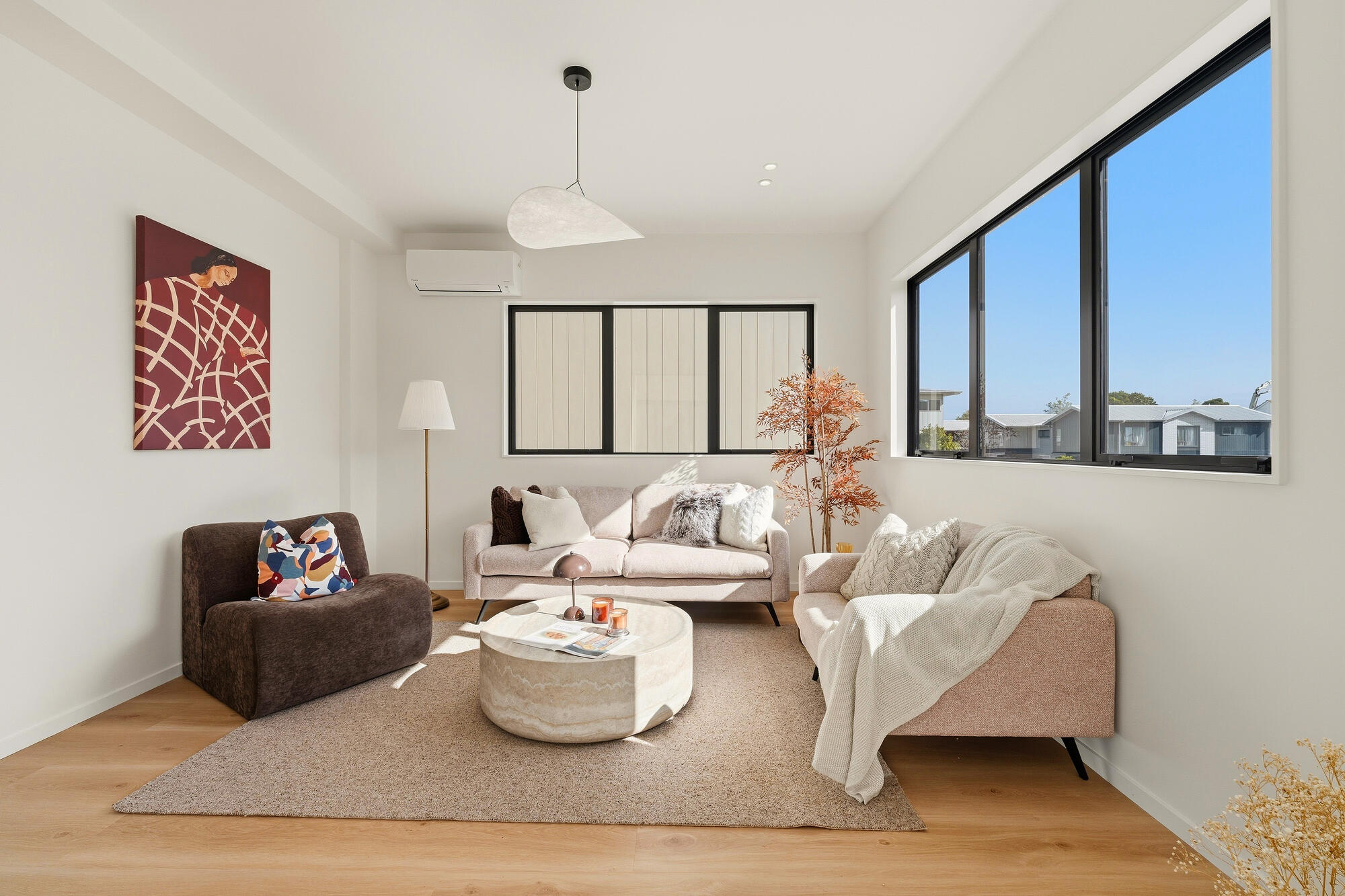 1C Dunkirk Terrace, Mount Albert, photo 11