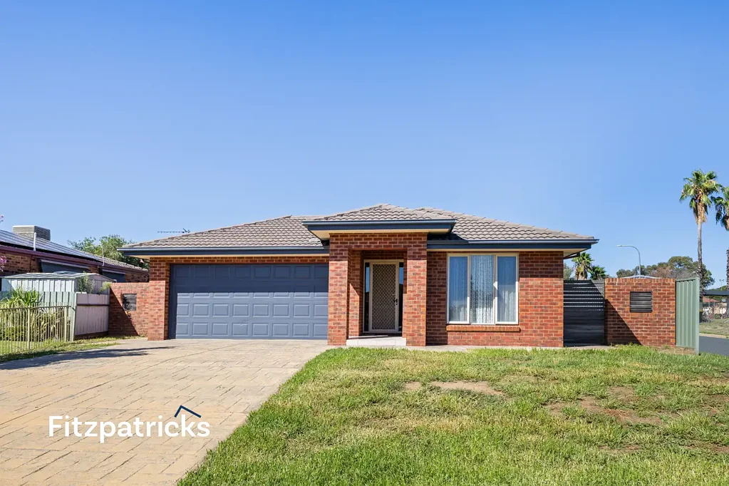121 Raye Street, Tolland, NSW 2650