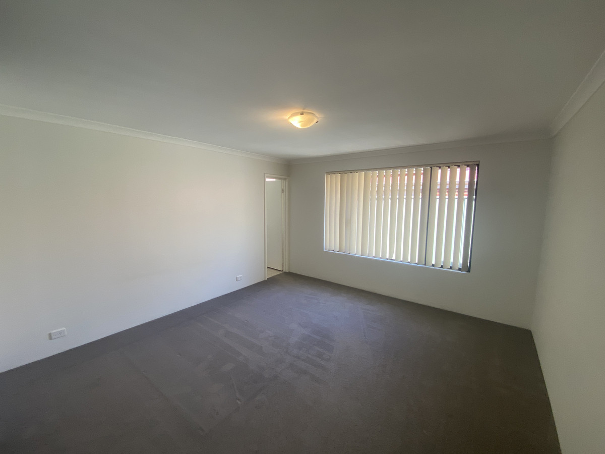 190 BALTIMORE PDE, MERRIWA WA 6030, 0房, 0浴, House