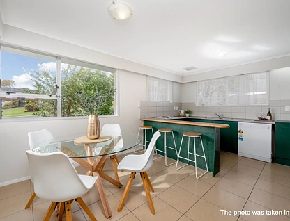 75 Gossamer Drive, Pakuranga Heights, Manukau City, Auckland, 3房, 1浴, 独立屋