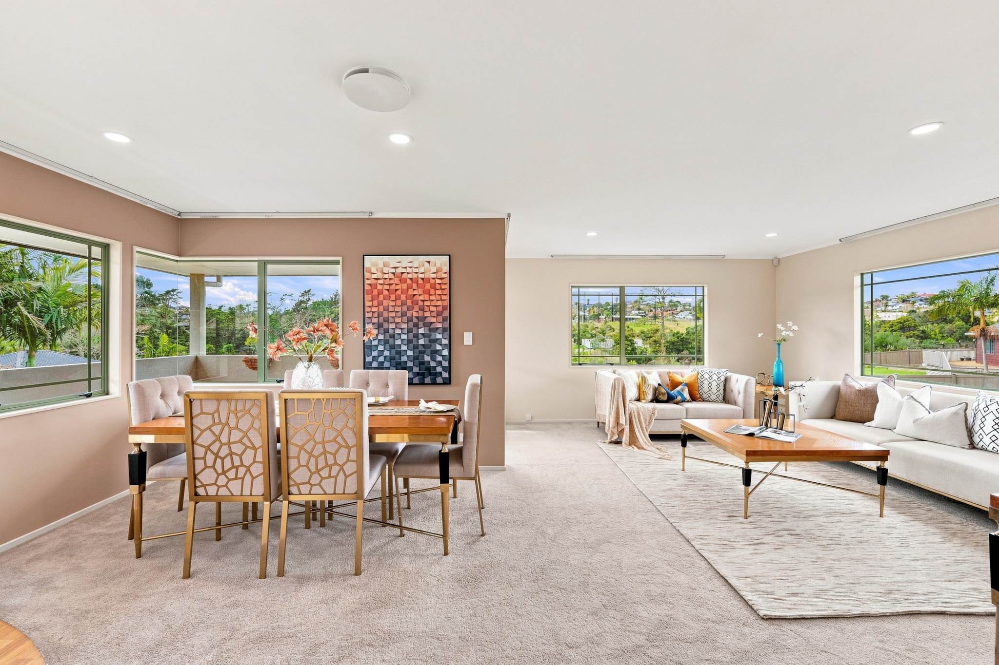 41 Unsworth Drive, Unsworth Heights, photo 20