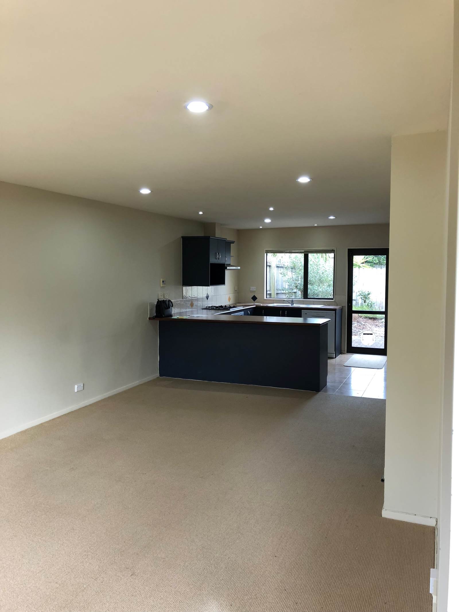 34 Tiger Drive, Golflands, Auckland - Manukau, 3 chambres, 2 salles de bain