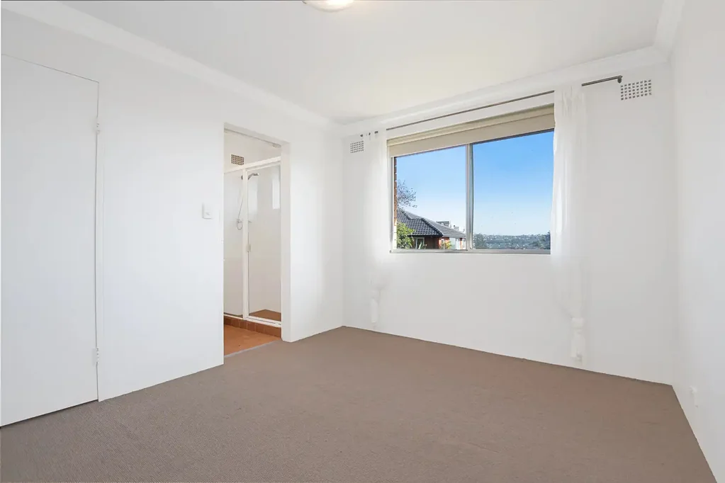 One Bedroom Apartment Steps From Dee Why Beach