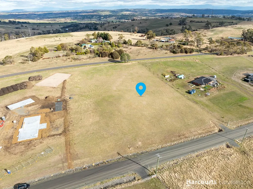 St Leonards  Peaceful Rural Living with City Convenience