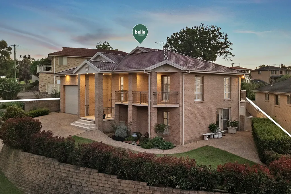 15 Trent Street, Charlestown, NSW 2290
